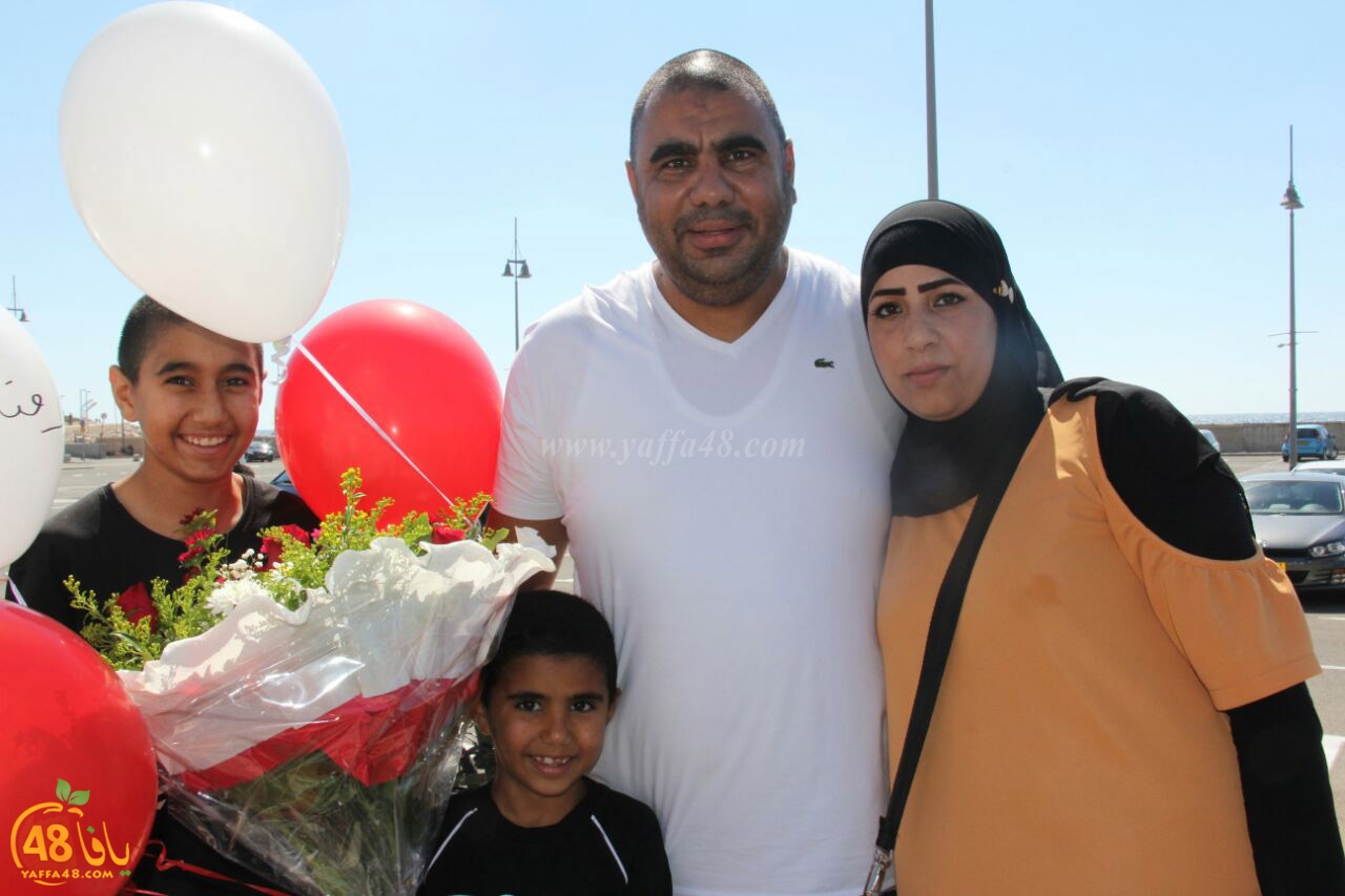 mina2 mo3tmrenterj (13).jpg